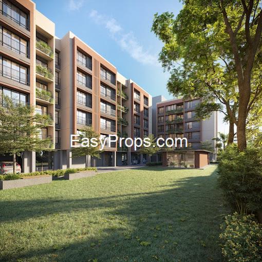 2022-06-22 (6)_20250401170720900.jpg